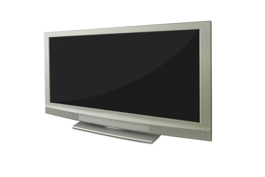 Lcd