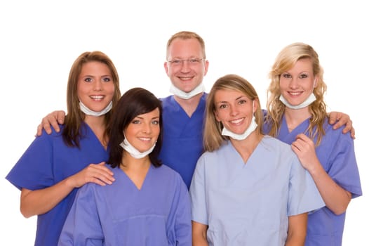 health or health medical