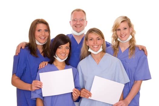 health or health medical