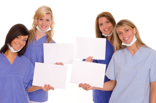 health or health medical