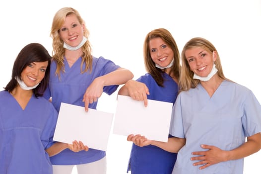 health or health medical