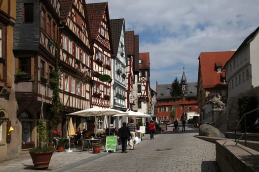 Ochsenfurt 2