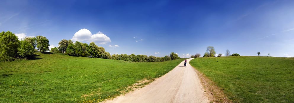Frauenbergweg 3