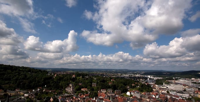 Kulmbach