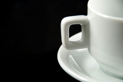 Cofee cups