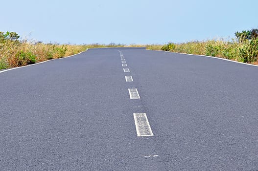 Road