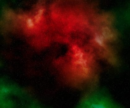 nebula