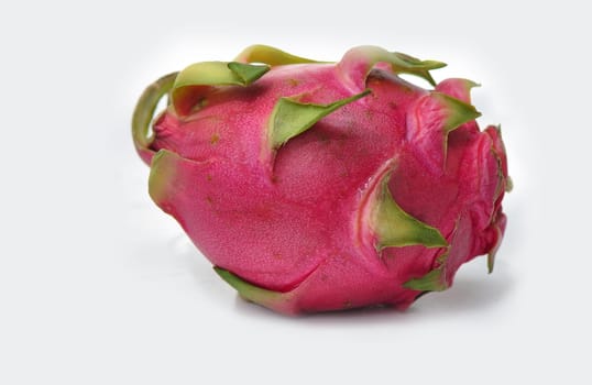 Pitaya