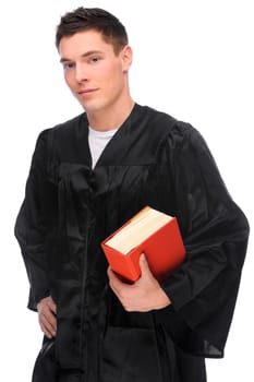Lawyer