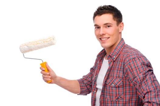 Painter