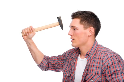 Craftsman