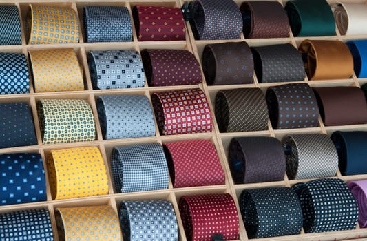 Tie