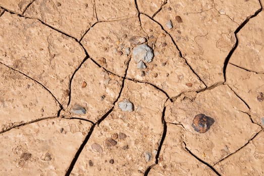 Drought