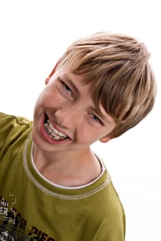 Boy with braces 240610-2