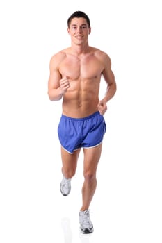 Joggers