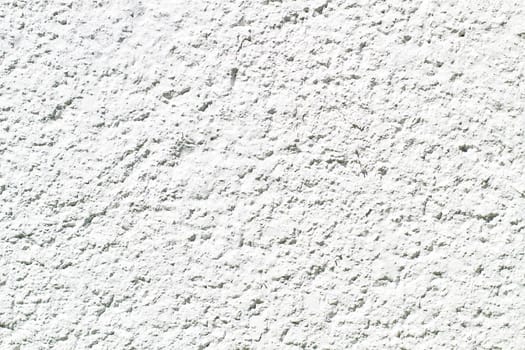 Background Plaster Fine
