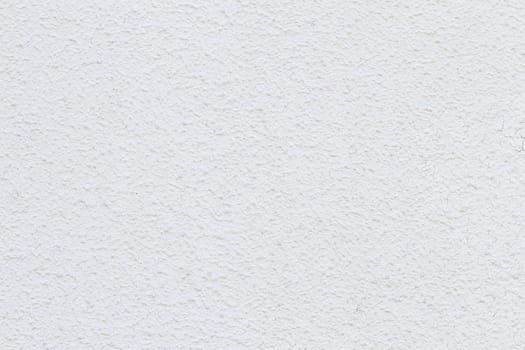 Background plaster fine without shadow