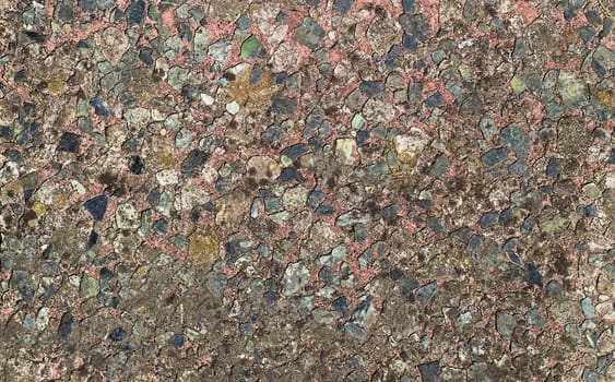 Background Exterior Tile