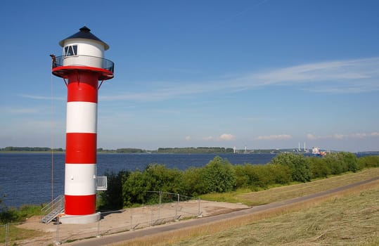 Lighthouse