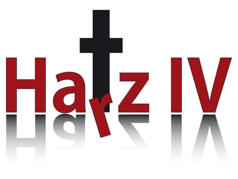 Hartz IV