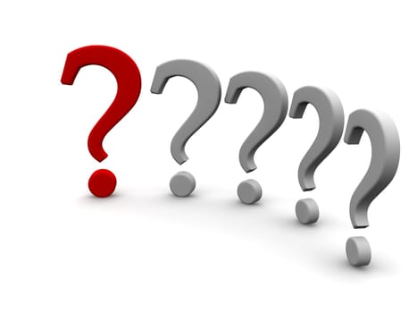 Questions