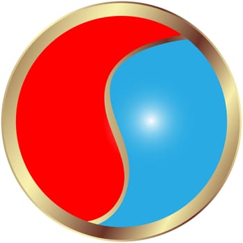 Yin  Yang