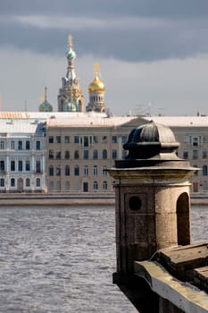 Sankt Petersburg