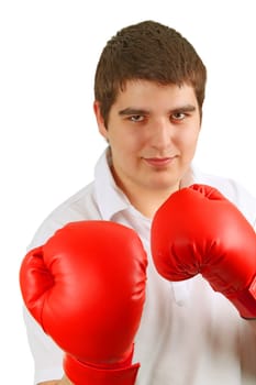 Defense