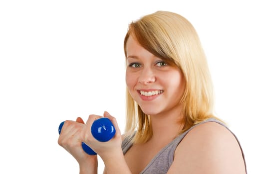 (fitness or gymnastics or excercise) without food without background