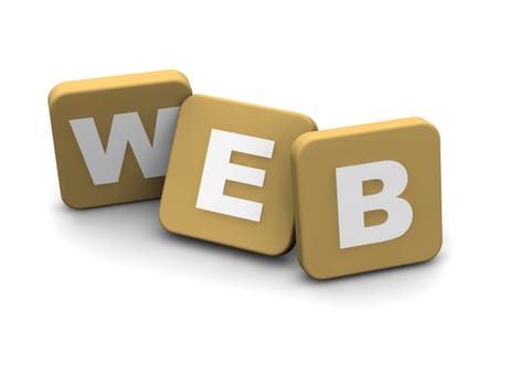 Web