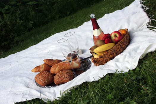 picnic