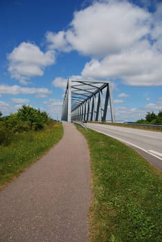 Grünental High Bridge