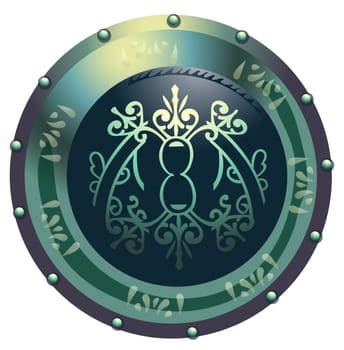 Shield