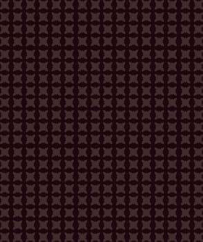 semless brown pattern