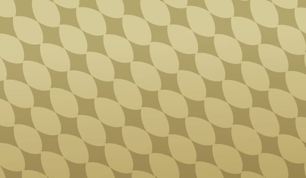 abstract circular background