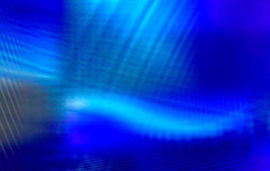 Background-Abstract-Ultramarine