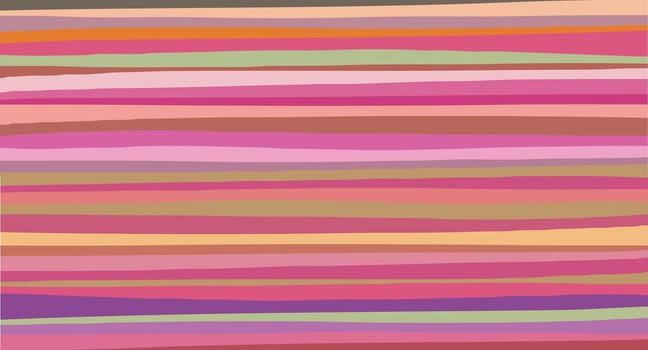 stripe background