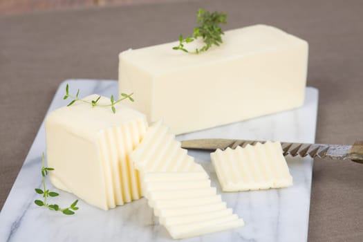 Buttercress