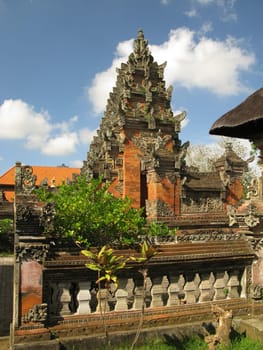 Bali, Indonesia