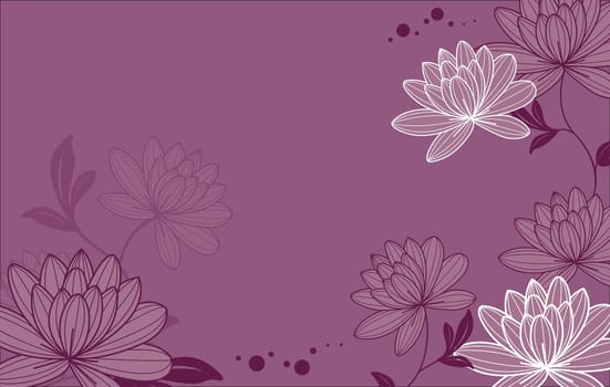 lotus