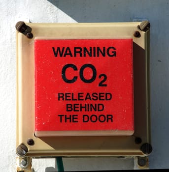 plaque