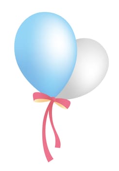 balloon