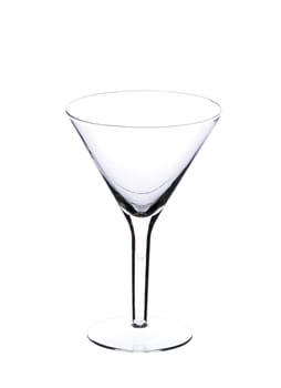 Wineglass