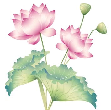 lotus