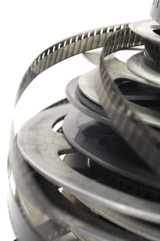 cinema rollfilm