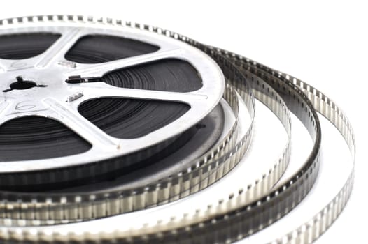 cinema rollfilm