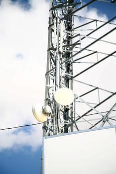 base station
