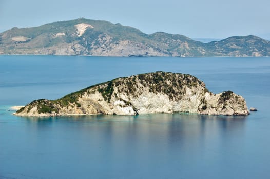 turtle island
