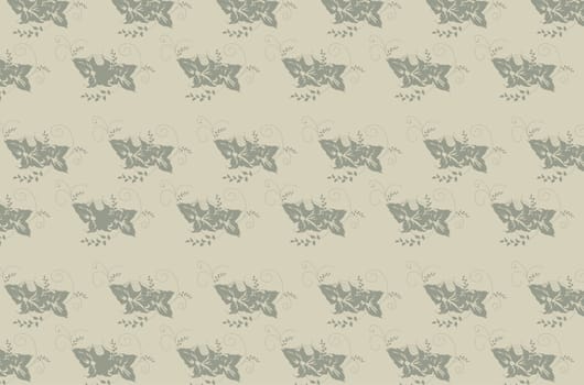 flower background