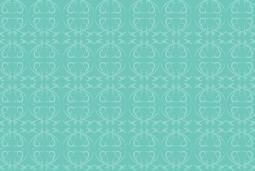 flower background